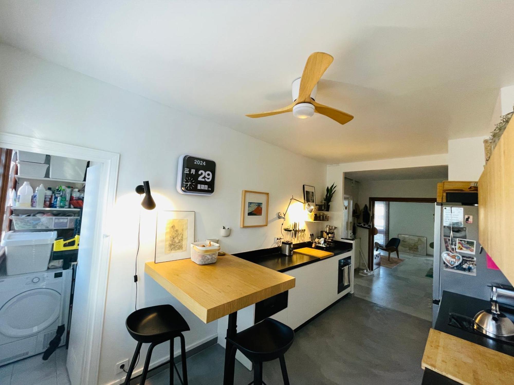 Apartamento Design 110M2 2Br Terrace & Parking Near Center Aix-en-Provence Exterior foto