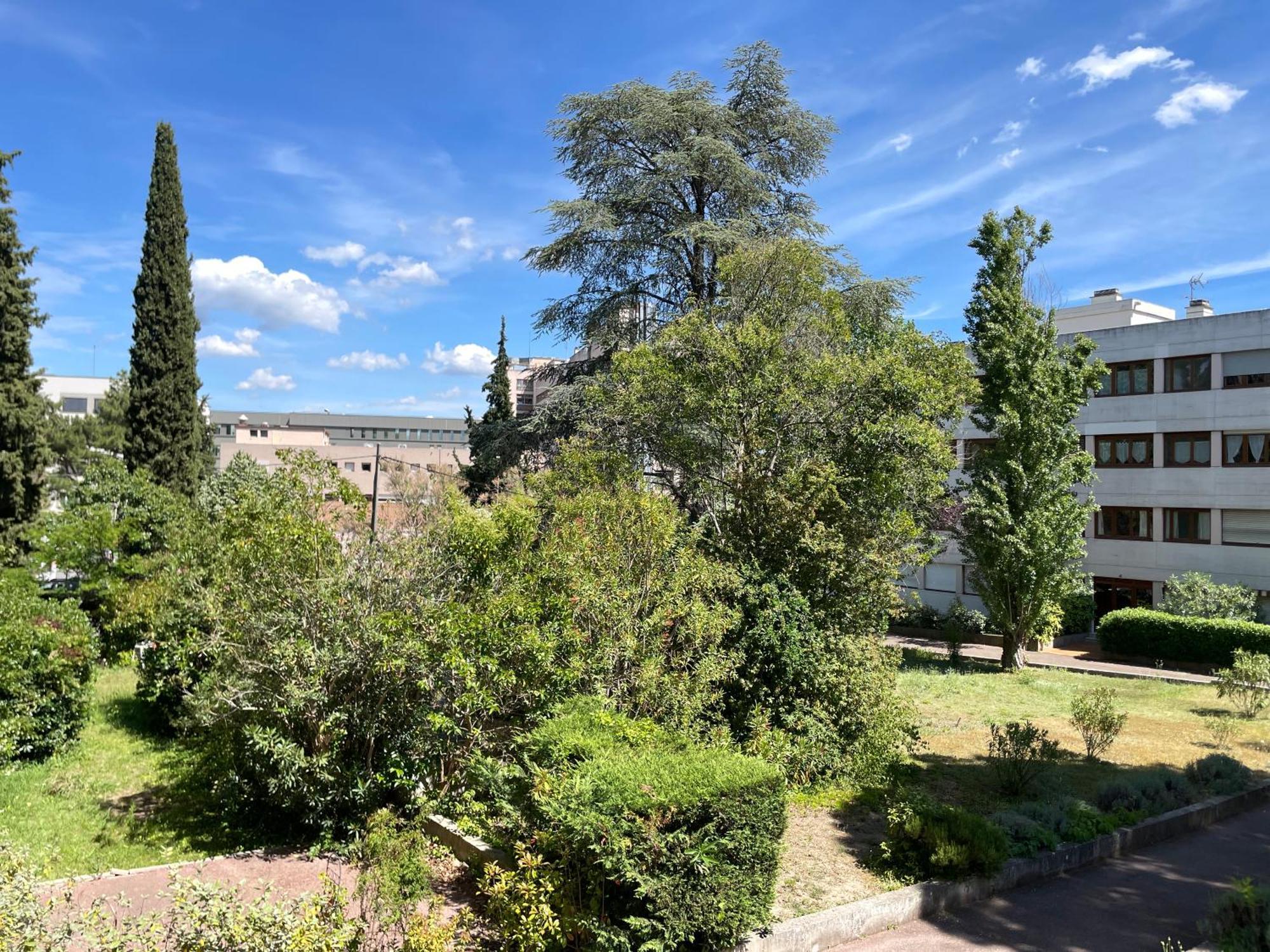 Apartamento Design 110M2 2Br Terrace & Parking Near Center Aix-en-Provence Exterior foto