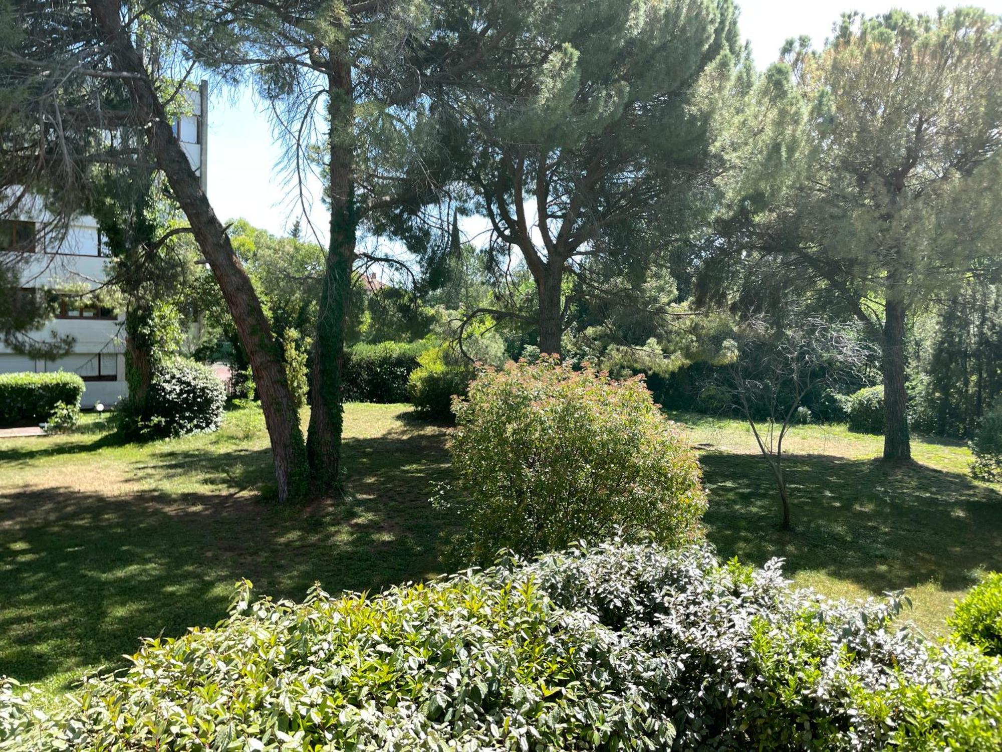 Apartamento Design 110M2 2Br Terrace & Parking Near Center Aix-en-Provence Exterior foto