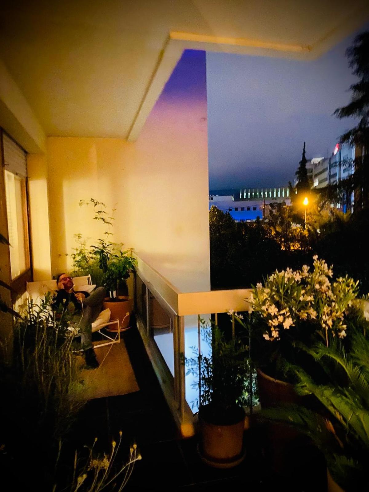 Apartamento Design 110M2 2Br Terrace & Parking Near Center Aix-en-Provence Exterior foto